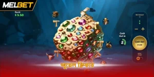 জুয়েল ক্লিকার